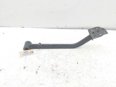 15 Kubota RTV 900 Brake Pedal Mount Bracket