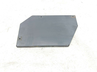 15 Kubota RTV 900 Side Protector Cover Panel