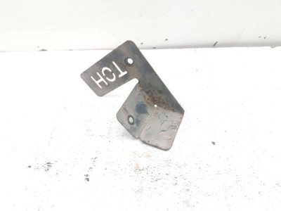15 Kubota RTV 900 Exhaust Heat Shield Cover