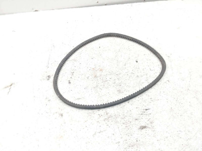 15 Kubota RTV 900 Accessory Drive Belt