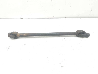 15 Polaris Ace 570 Steering Column Stem Shaft