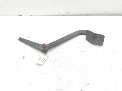 15 Kubota RTV 900 Gas Throttle Accelerator Pedal