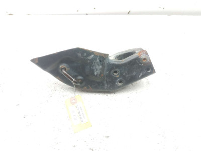 15 Kubota RTV 900 Front Left Seat Belt Mount Bracket