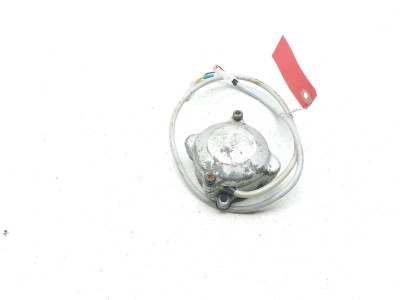 75-79 Honda Goldwing 1000 GL1000 Ignition Points Housing Sensor