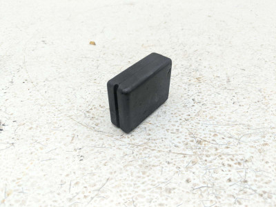 15 Kubota RTV 900 Switch Cover