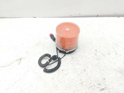 15 Kubota RTV 900 Flashing Strobe Amber Beacon Lamp Light