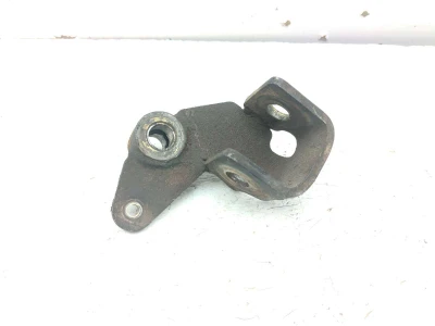 15 Kubota RTV 900 Shift Link Mount Bracket K7561-42524