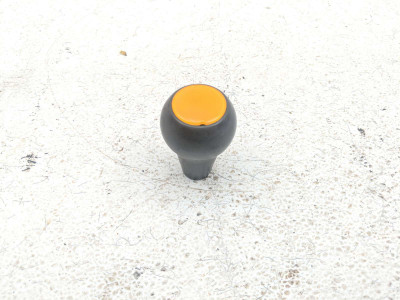 15 Kubota RTV 900 Shift Shifter Gear Selector Lever