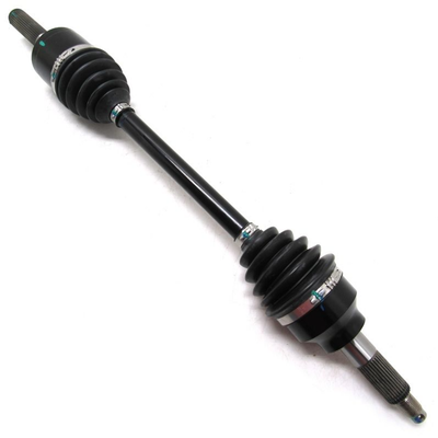 NEW OEM KAWASAKI 2021-2023 MULE PROFXT KAF820 RH RR BALL JOINT 59266-0728