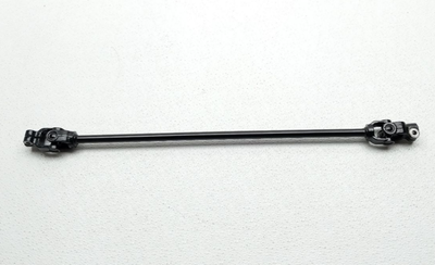 NEW OEM 2020-2023 KAF820 MULE PRO-FX OEM STEERING SHAFT 39114-0032