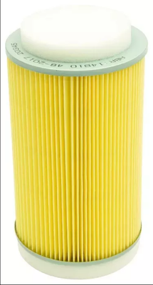2014-2023 Kawasaki Teryx / Teryx4 800 All Balls Air Filter 248-1018