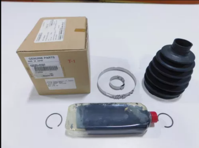 2014-2024 Kawasaki Teryx 800 Teryx4 800 Outside CV Boot Genuine OEM 49006-0597