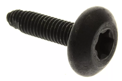 POLARIS NEW OEM BOLT 7519650