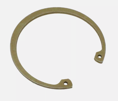 POLARIS NEW OEM INTERNAL RETAINING RING 7710780