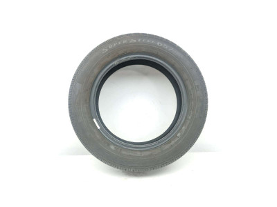 Front Tire Federal Super Steel 675 165/65-14 TRSH DW