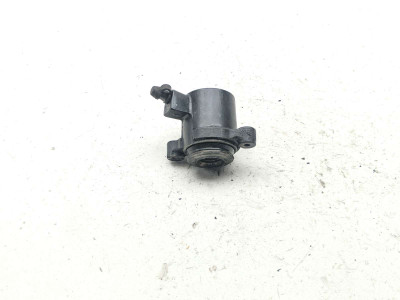 01-05 Suzuki Bandit GSF1200S  GSF 1200 Clutch Slave Cylinder