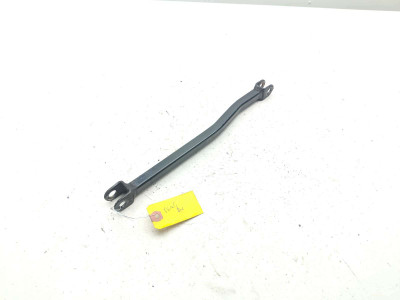 01-05 Suzuki Bandit GSF1200S  GSF 1200 Rear Brake Bar