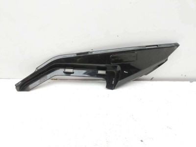 14-21 Sea Doo Spark 3up Right Trim Fairing Cover Panel