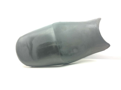 01-05 Suzuki Bandit GSF1200S  GSF 1200 Full One Piece Driver Passenger Seat