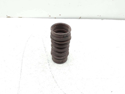 14-21 Sea Doo Spark 3up Drive Shaft Bellow 271001760