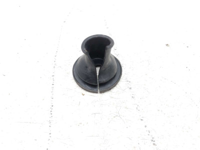 14-21 Sea Doo Spark 3up Cable Grommet Bellow 293720092