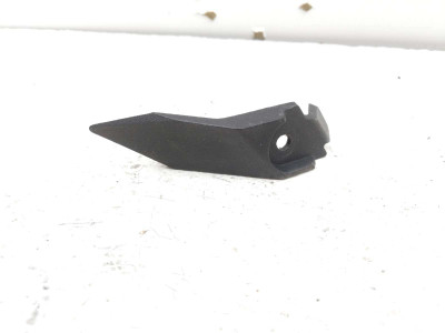14-21 Sea Doo Spark 3up Right Deflector Hook Cover 269800542