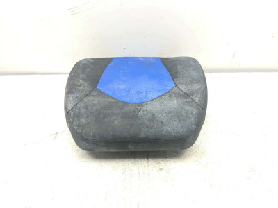 16-21 Yamaha YXZ 1000 YXZ1000R Seat Bottom Cushion Assembly B 6500173