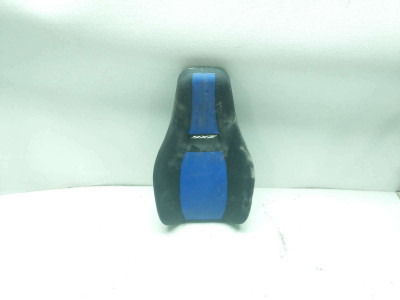16-21 Yamaha YXZ 1000 YXZ1000R Seat Back Cushion Assembly A 2MB-F4790