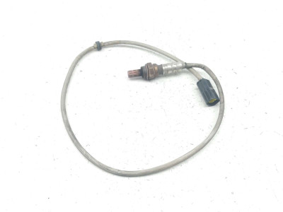 08-12 Can Am Spyder Roadster RS O2 Oxygen Exhaust Sensor