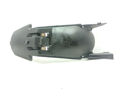01-05 BMW F 650 CS F650CS Rear Fender Under Tail Undertail Fairing Cover Panel