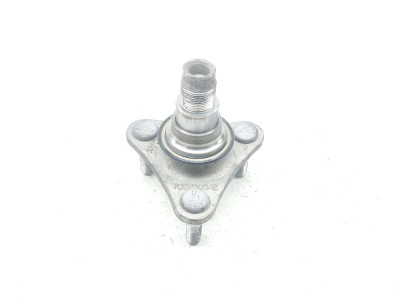 08-12 Can Am Spyder Roadster RS Front Left Wheel Hub 706200542