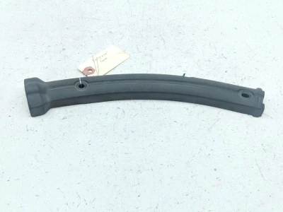 08-12 Can Am Spyder Roadster RS Speed Sensor Shield Cover Guard 710001035