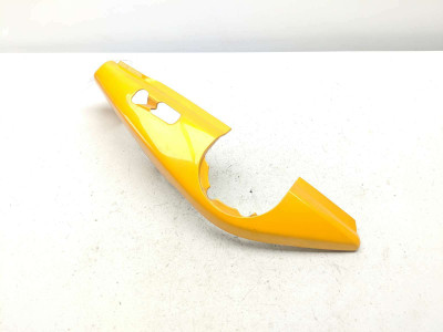 01-05 BMW F 650 CS F650CS Rear Right Rear Tail Fairing Cover Panel 46637658374