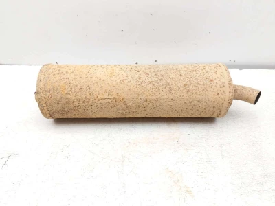 14-19 Kawasaki Teryx 800 KRF KRT Exhaust Muffler Silencer Can
