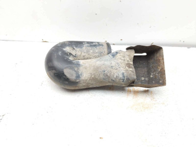 14-19 Kawasaki Teryx 800 KRF KRT Air Intake Hose Duct A