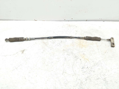 14-19 Kawasaki Teryx 800 KRF KRT Gear Selector Shift Shifter Cable