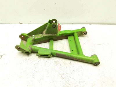 14-19 Kawasaki Teryx 800 KRF KRT Rear Right Lower Control A Arm