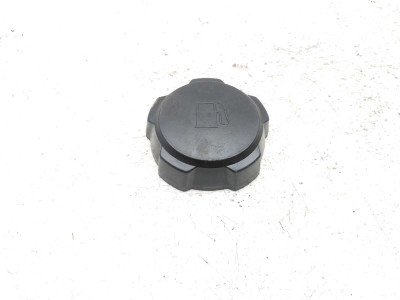 14-19 Kawasaki Teryx 800 KRF KRT Fuel Cap Petrol Gas Cap