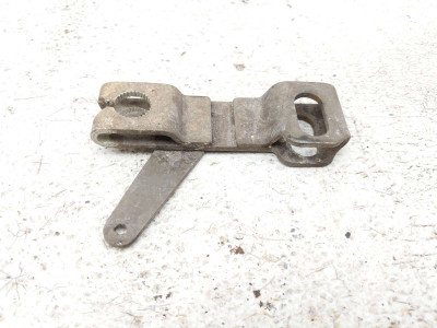 14-19 Kawasaki Teryx 800 KRF KRT Link Linkage Mount Bracket