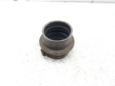 14-19 Kawasaki Teryx 800 KRF KRT Drive Shaft Driveshaft Boot