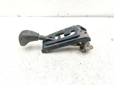 14-19 Kawasaki Teryx 800 KRF KRT Shift Shifter Gear Selector Lever