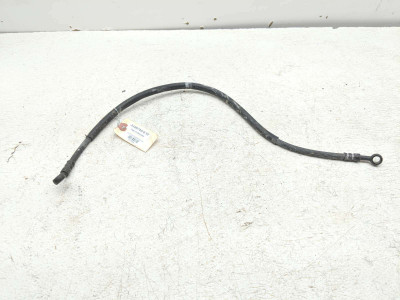 16-21 Yamaha YXZ 1000 YXZ1000R Transmission Line Hose