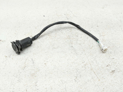 16-21 Yamaha YXZ 1000 YXZ1000R Power Outlet Socket Adapter 12V