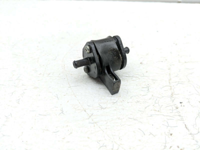 16-21 Yamaha YXZ 1000 YXZ1000R Breather Valve