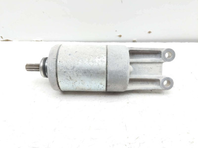 16-21 Yamaha YXZ 1000 YXZ1000R Engine Starter Motor Electric