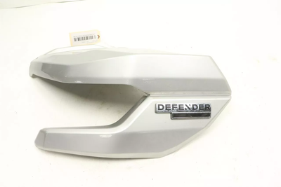 2020-2024 Can-Am Defender HD10 Limited Front Left Fender NO DECAL OEM 705013156