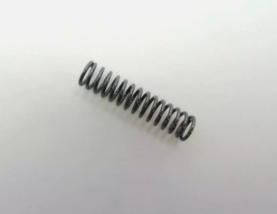 NOS Yamaha Compression Spring YFB250 YFM200 YFM225 YFM350 90501-101A7 QTY-2
