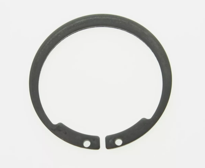 Yamaha OEM Circlip 2002-2005 YFM660 2000-2003 YFM400 93410-46079