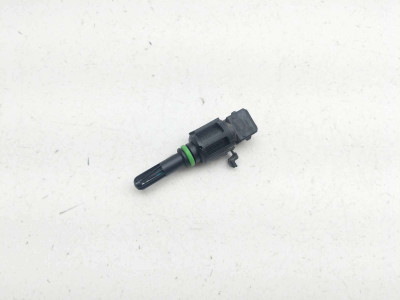 14-18 BMW R1200GS Adventure Air Intake Temp Temperature Sensor