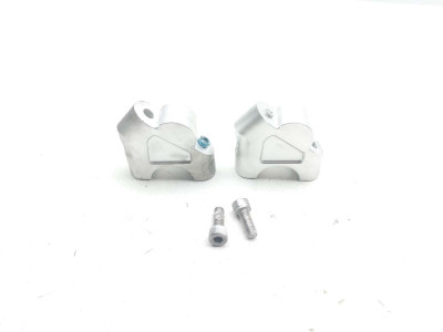 14-18 BMW R1200GS Adventure Handle Bar Handlebar Risers